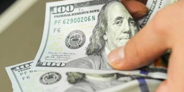 son-dakika-fed-faiz-kararini-acikladi-b6d1931d188847040d2c82ee386ba2b2-790x420