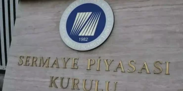 spkdan_7_sirkete_onay_1745047674_4455