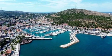 su-degil-sessizlik-akiyor-cesmede-gunluk-7-saat-zorunlu-kesinti-basladi-2