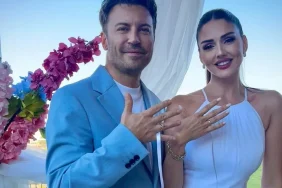 tolga-gulec