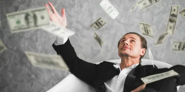 turkiyenin-en-comert-zengin-is-insani-listesi-degisti-zirvedeki-ismin-bagis-miktari-dudak-ucuklatti-immk