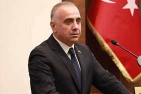 tutuklanan-buyukcekmece-belediye-baskani-yerine-secilen-baskan-vekili-de-gozaltina-alindi-vqk8
