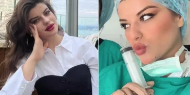 universite-ayse-olduruldu-cesedi-valizle-yol_18846760_3263