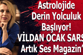 vildan ocak sarsan 1