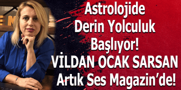 vildan ocak sarsan 1