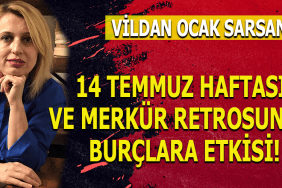 vildan ocak sarsan 3