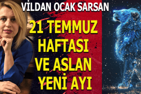 vildan ocak sarsan