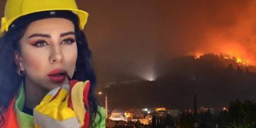 yangin-felaketi-surerken-skandal-video-unlu-ismin-sozleri-kan-dondurdu-buyuk-tepki-cekti-