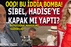 yaşar çakmak yeni model 1