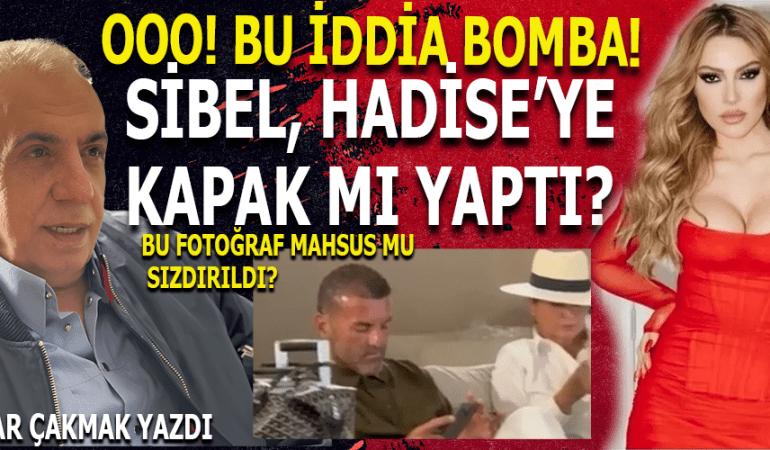 yaşar çakmak yeni model 1