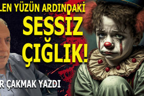 yaşar çakmak22