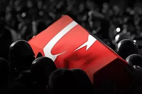 yeni-proje-2025-07-07t112555-7hwz_cover