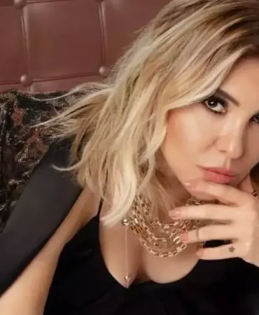 yepyeni-gulben-ergen-seyirci-karsisinda