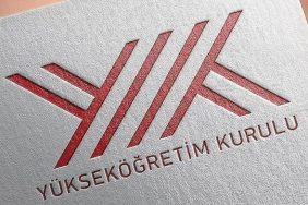 yok-aa-1486354