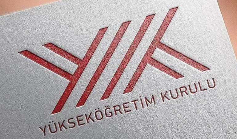 YÖK’TEN 41 OKULA DENKLİK YASAĞI