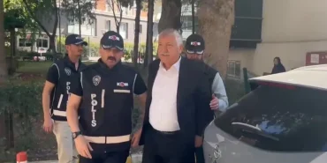 zeydan-karalar-saglik-kontrolunden-gecirildi-1751705210-928_large