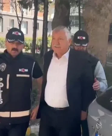 zeydan-karalar-saglik-kontrolunden-gecirildi-1751705210-928_large