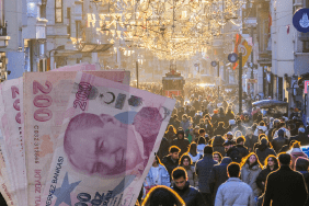 06018b2c-649d-4c64-bd5b-f30b5245f5a9