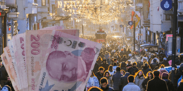 06018b2c-649d-4c64-bd5b-f30b5245f5a9