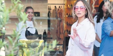 0x0-jennifer-lopezin-ozel-partisine-50-turk-davetli-vip-parti-icin-kiyasiya-yaris-1754367636219