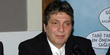 1098414488_0_103_1061_700_1920x0_80_0_0_52ff3e31a47d5c63c373b096814cbe6b