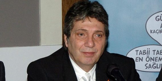 1098414488_0_103_1061_700_1920x0_80_0_0_52ff3e31a47d5c63c373b096814cbe6b