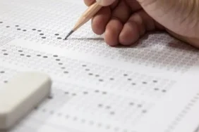 1200x627-yks-tercih-suresi-uzatilacak-mi-yks-2022-universite-tercihleri-ne-zaman-bitiyor-1659565920233