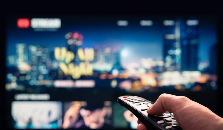 7 AĞUSTOS PERŞEMBE GÜNÜNÜN EN ÇOK İZLENEN PROGRAMLARI AÇIKLANDI!