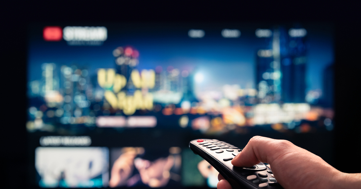 7 AĞUSTOS PERŞEMBE GÜNÜNÜN EN ÇOK İZLENEN PROGRAMLARI AÇIKLANDI!