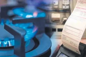 1200x675-dogalgazda-kademeli-fatura-donemi-iller-bazinda-fiyatlandirmaya-gecilecek-1730433270914