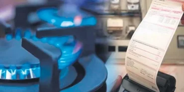 1200x675-dogalgazda-kademeli-fatura-donemi-iller-bazinda-fiyatlandirmaya-gecilecek-1730433270914