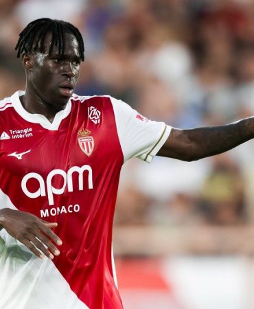 1200x675-transfer-haberi-galatasarayda-wilfried-singo-tamam-istanbula-geliyor-1755447365787