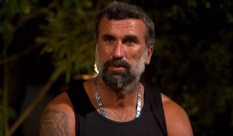 SURVIVOR SONRASI İLK AÇIKLAMA: HİKMET’İN DÖNÜŞ TARİHİ BELLİ OLDU!