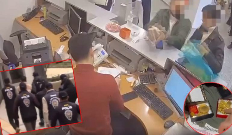 12 İLDE EŞ ZAMANLI BAHİS BASKINI: DEV ÇETE ÇÖKERTİLDİ!