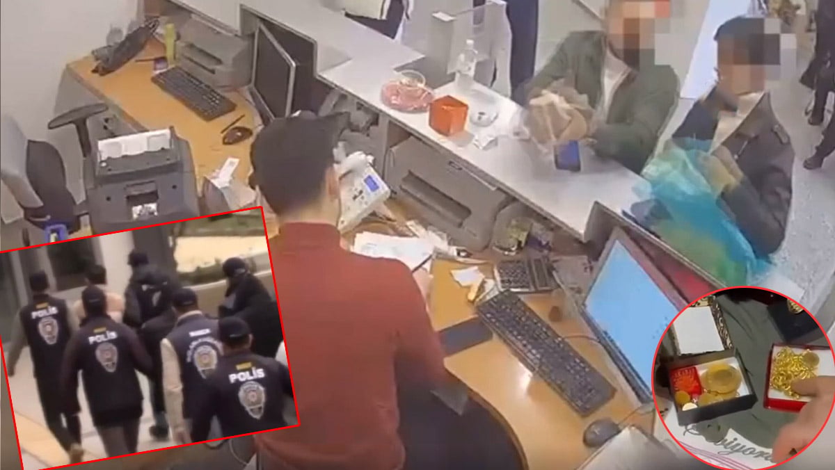 12 İLDE EŞ ZAMANLI BAHİS BASKINI: DEV ÇETE ÇÖKERTİLDİ!