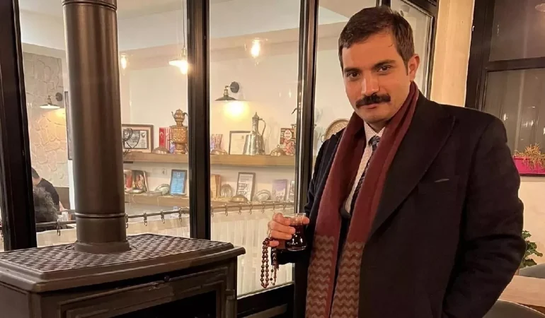 Sinan Ateş Davasında Apple’dan Gelen Belgeler Avukatlara Verilmedi