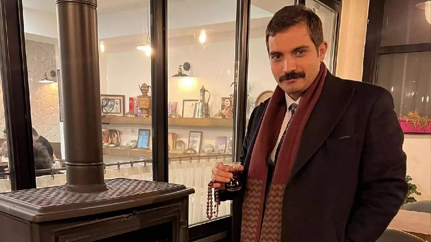 Sinan Ateş Davasında Apple’dan Gelen Belgeler Avukatlara Verilmedi