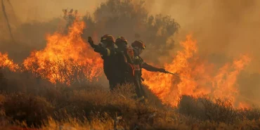 1536x864_cmsv2_4e72dc10-7a42-5869-be28-eb747c87a901-9376983