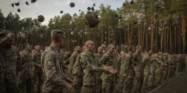 1536x864_cmsv2_fe4253dc-6ef7-5a94-817c-618743ac5f34-8348022