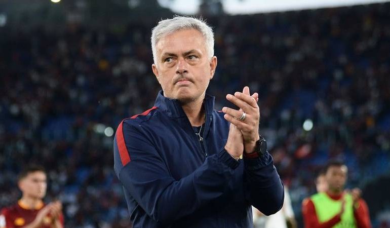 FENERBAHÇE’DE MOURINHO RÜZGARI: SAVAŞI KAYBETMEDİK!