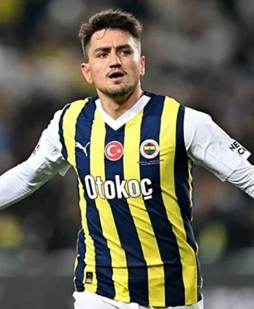 1725718805148-cengiz-under