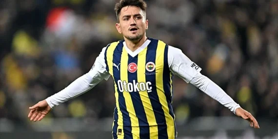 1725718805148-cengiz-under