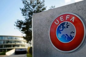 1729850737177-yeni-proje-38