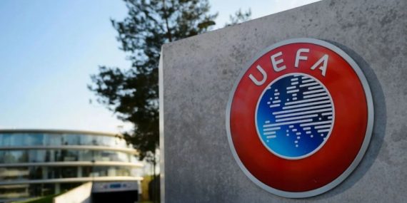 1729850737177-yeni-proje-38