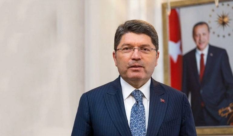 ÖZGÜR ÖZEL’İN İBB İDDİASINA TUNÇ’TAN SERT TEPKİ!