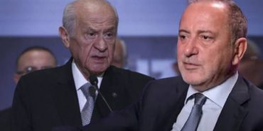 1740135463718-yeni-proje-97