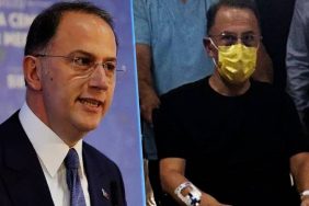 1752129994623-calikanjiyoooo