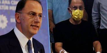 1752129994623-calikanjiyoooo