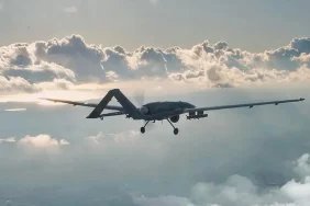 1755759427_bd03d5ab6f408c45f61b