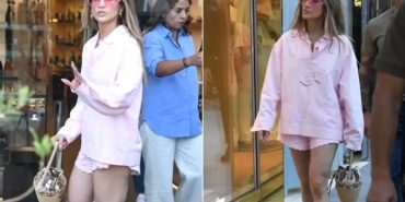 1831787-jennifer-lopez-istanbul-da-magazaya-alinmadi-68919994ba50f